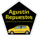 Agustin Repuestos